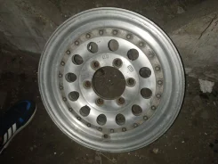 Vianor. x15" ����