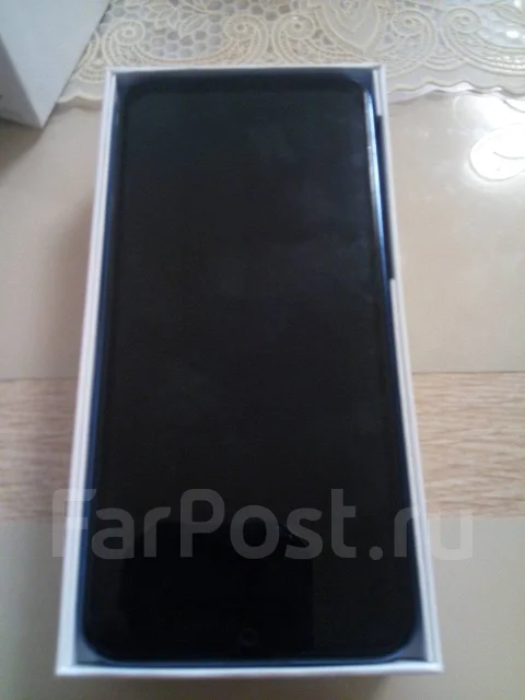 Samsung Galaxy A40. �����, 4G LTE, Dual-SIM ����