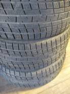 Yokohama Ice Guard IG30, 215 / 55 R 18 в Усть-Илимске Yokohama Ice Guard IG30. Зимние, без шипов, 30 %
