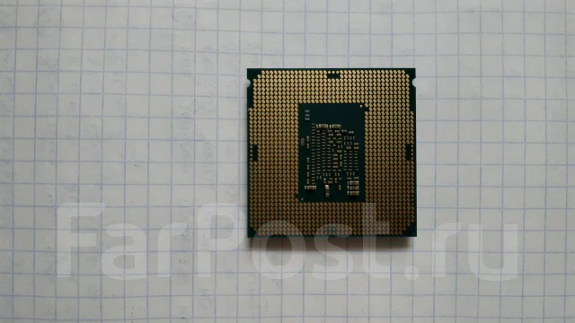 Intel Celeron G3900 ����
