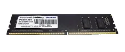 DDR4. ����