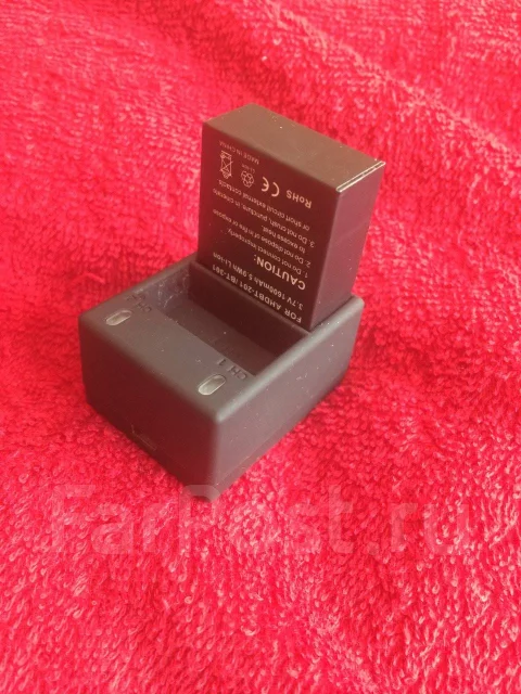 GoPro HERO3+ ����