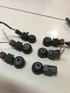������ ��������� Nissan 2206030P00 ����