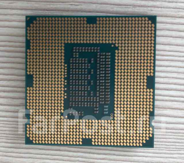 Intel Core i5-3570 ����
