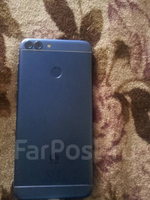 Huawei P Smart. /, , , 3G, 4G LTE, Dual-SIM, , NFC 