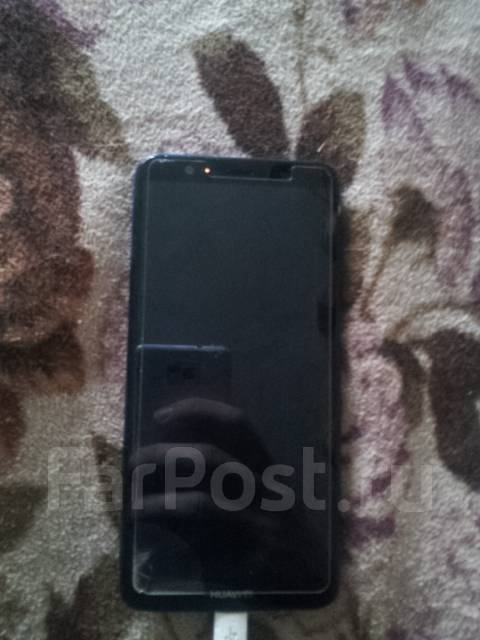 Huawei P Smart. /, , , 3G, 4G LTE, Dual-SIM, , NFC 