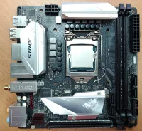 Z370 ����