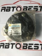 ����� �������� ������ Camry ACV3# R/L (RBL), �� 4860933170 ����