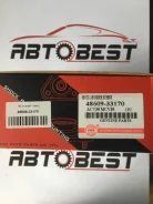����� �������� ������ Camry ACV3# R/L T13C04F-1 (MAL), �� 4860933170 ����