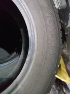 Yokohama Advan A050. ������, �/�, ����� 5 % ����