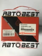����� �������� ������ CR-V RE4 R/L, �� 51920SWAA01 ����