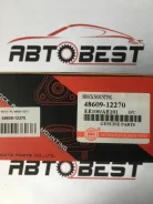����� �������� ������ Corolla AE101 R/L 48609-12270, �� 4860912270 ����