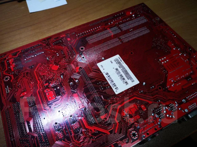 P35 ����