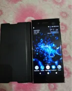 Sony Xperia XA1. �/�, ������ ����