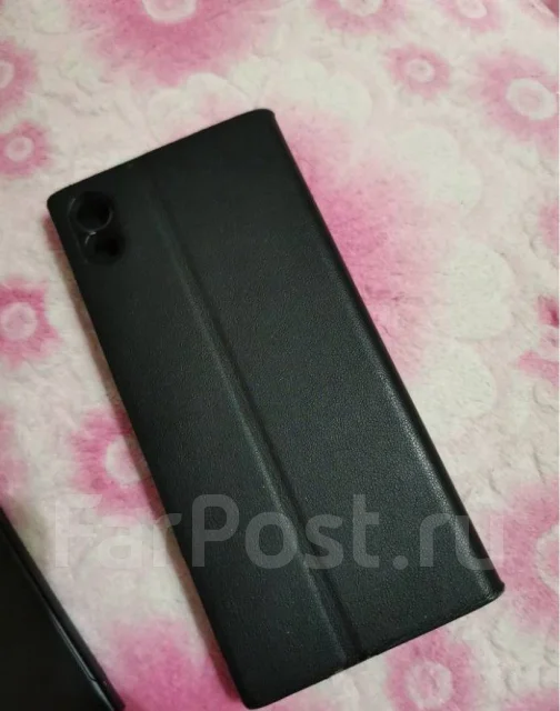Sony Xperia XA1. �/�, ������ ����