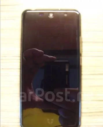 Wileyfox Swift 2 Plus. �/� ����