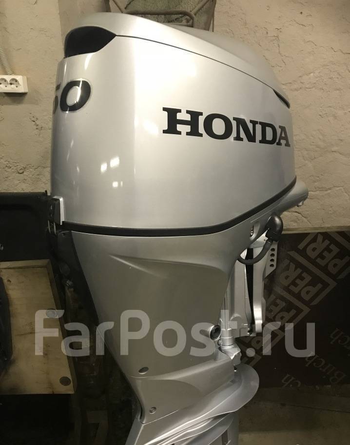 Honda 60. Honda 60 лодочный мотор. Honda bf60. Лодочный мотор honda bf60ak1 lrtu. Honda marine logo.