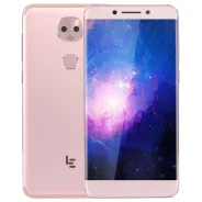 LeEco [LeTV] Le PRO 3. �����, 32 ��, 4G LTE ����