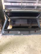 Двери, фарыв сборе, стекла, люк Honda Accord aerodeck в Надыме Двери, фарыв сборе, стекла, люк Honda Accord aerodeck. Honda Accord Aerodeck. Под заказ