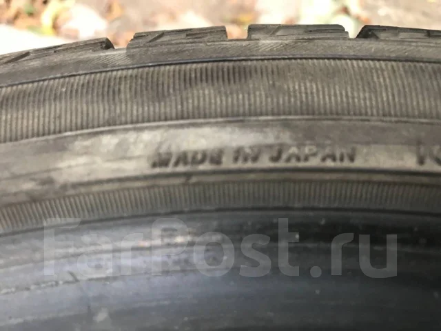 Yokohama Ice Guard IG50. ������, ��� �����, 2015 ���, �/�, ����� 30 % ����