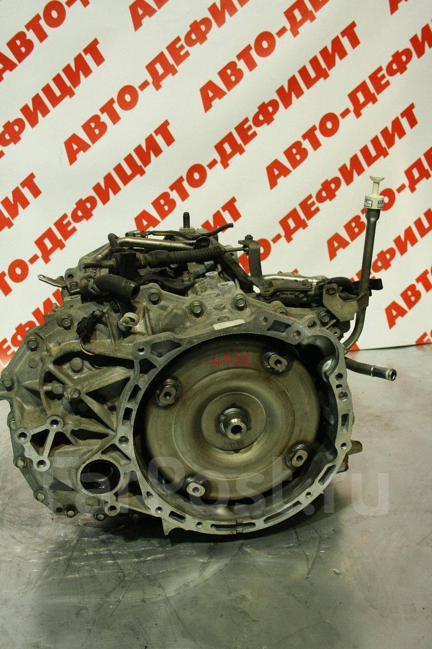 Контрактный вариатор митсубиси. Mitsubishi Lancer вариатор. Показать вид коробки передач CVT Mitsubishi Lancer 10 в разборе. Замена масла в вариаторе Митсубиси Аутлендер XL.
