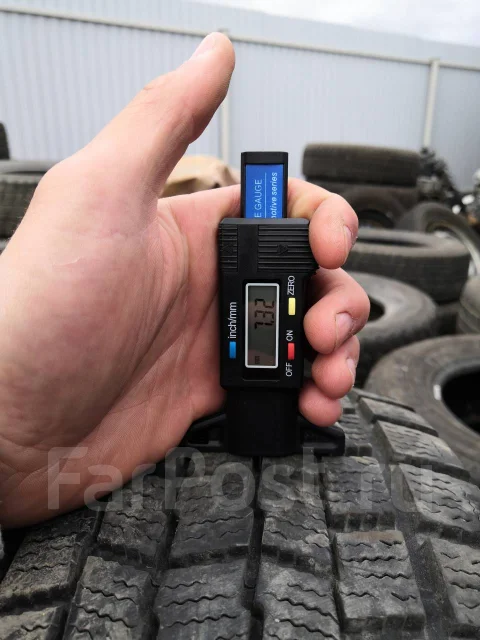 Falken Espia EPZ. ������, 2007 ���, �/�, ����� 10 % ����