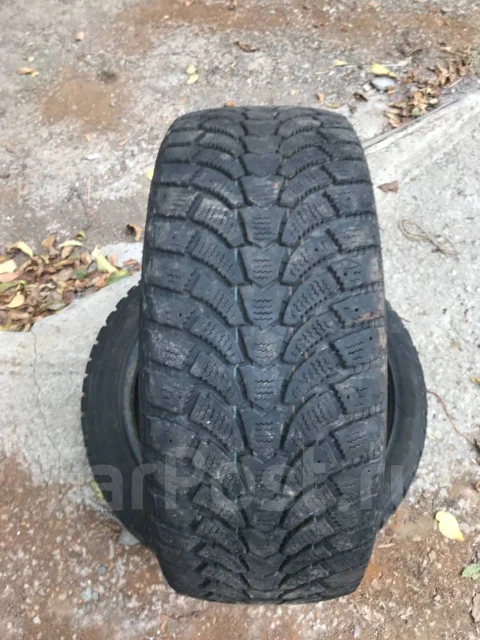 Antares Grip 60 Ice. ������, ��� �����, 2015 ���, �/�, ����� 30 % ����