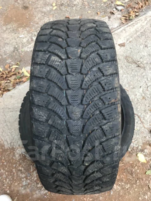 Antares Grip 60 Ice. ������, ��� �����, 2015 ���, �/�, ����� 30 % ����