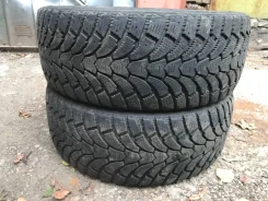 Antares Grip 60 Ice. ������, ��� �����, 2015 ���, �/�, ����� 30�% ����