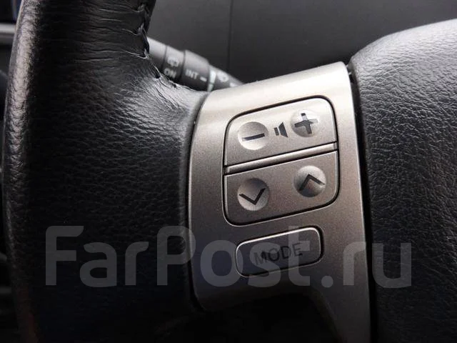 Toyota Sienta. �������, ��������, 1.5 (110��.�.), ������, �/�. ��� ����� �� ������������ ����