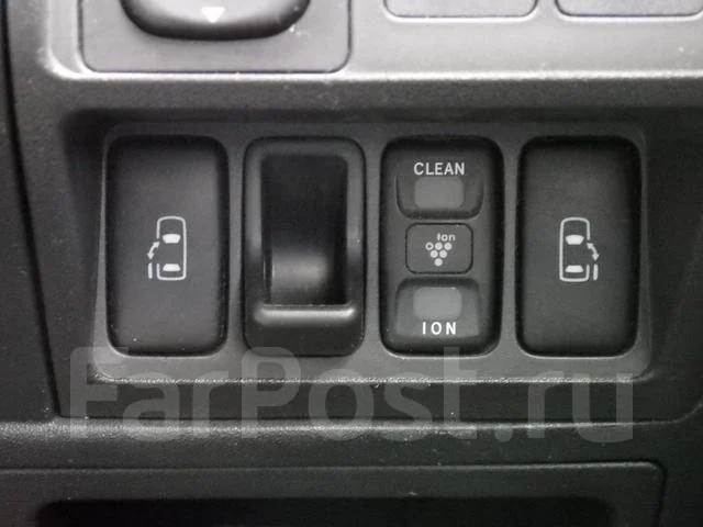 Toyota Sienta. �������, ��������, 1.5 (110��.�.), ������, �/�. ��� ����� �� ������������ ����