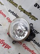 Фара противотуманная Toyota Corolla, Auris, Rav4, Highlander, Tundra, ES, CT, RX, правая в Оренбурге Фара противотуманная Toyota Corolla, Auris, Rav4, Highlander, Tundra, ES, CT, RX, правая