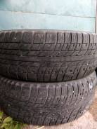 Hankook Ventus AS RH07. ������, �/�, ����� 20 % ����