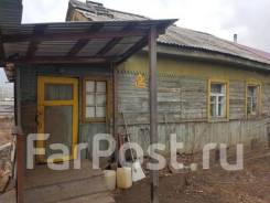 Продам дом с баней в Арсеньеве. в Арсеньеве Продам дом с баней в Арсеньеве. Переулок Горный 10, р-н Памятник Арсеньева, площадь дома 45,0 кв. м., скважина, электричество 21 кВт, отопление твердо...