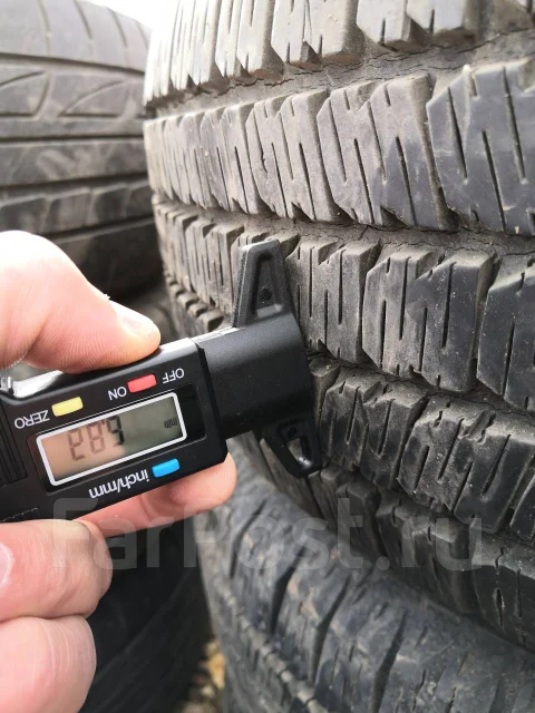 Michelin Maxi Ice. ������, ��� �����, �/�, ����� 20 % ����
