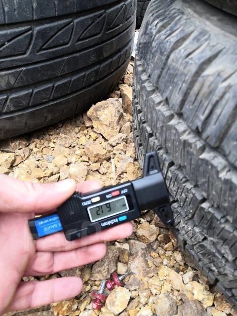 Michelin Maxi Ice. ������, ��� �����, �/�, ����� 20 % ����