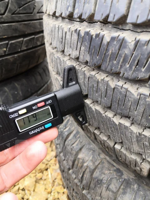 Michelin Maxi Ice. ������, ��� �����, �/�, ����� 20 % ����