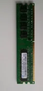DDR2. ����