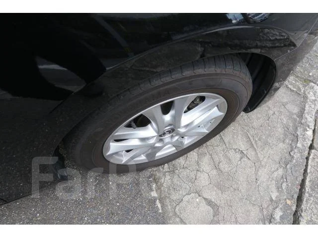 Mazda Axela. �������, ��������, 1.5 (111��.�.), ������, 42 882����. ��. ��� ����� �� ������������ ����