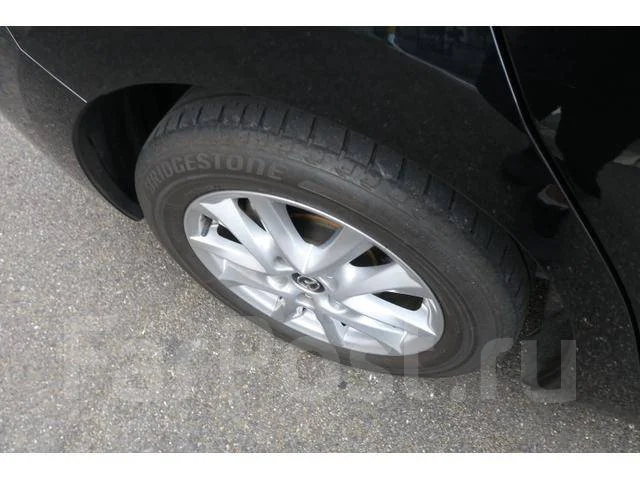 Mazda Axela. �������, ��������, 1.5 (111��.�.), ������, 42 882����. ��. ��� ����� �� ������������ ����