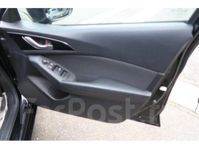 Mazda Axela. �������, ��������, 1.5 (111��.�.), ������, 42 882����. ��. ��� ����� �� ������������ ����