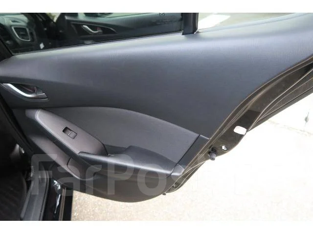 Mazda Axela. �������, ��������, 1.5 (111��.�.), ������, 42 882����. ��. ��� ����� �� ������������ ����