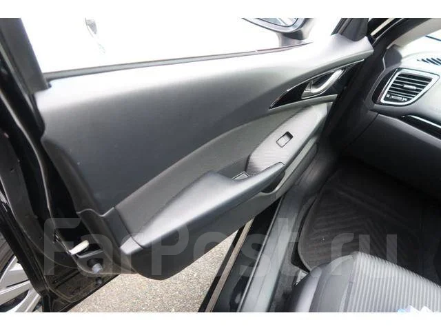 Mazda Axela. �������, ��������, 1.5 (111��.�.), ������, 42 882����. ��. ��� ����� �� ������������ ����