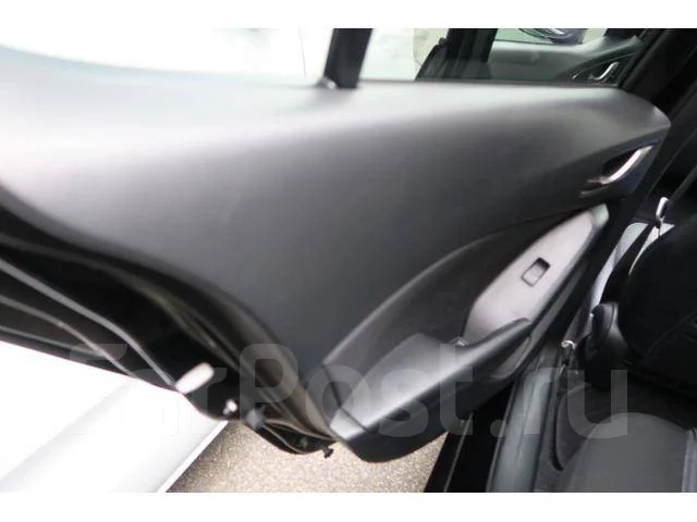 Mazda Axela. �������, ��������, 1.5 (111��.�.), ������, 42 882����. ��. ��� ����� �� ������������ ����