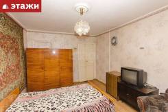 2-комнатная, улица Борисенко 94 во Владивостоке 2-комнатная, улица Борисенко 94. Борисенко, проверенное агентство, 47,6 кв. м.