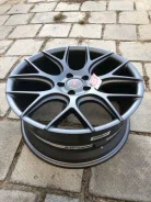 Inforged iFG 6. 8.0x18", 5x114.3, ET45, �� 63,3���. ����