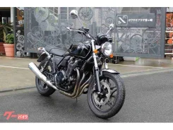 Honda CB 1100. 1 100����. ��., ��������, ���������, ��� �������. ��� ����� �� ������������ ����