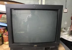 JVC ����