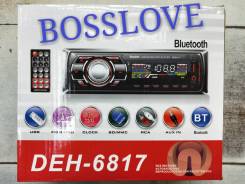 Pioneer Carrozzeria DEH-380 ����