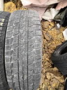 Dunlop Graspic DS2. ������, ��� �����, �/�, ����� 10 % ����
